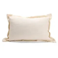 CASA CANTABRIA - Cojín 40 x 60 cm