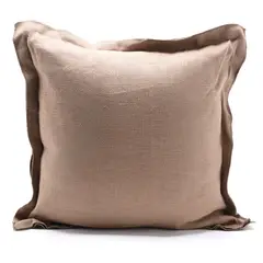 CASA CANTABRIA - Cojín 50 x 50 cm