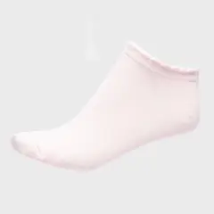 SYBILLA - Medias Mujer Corto Pack de 3