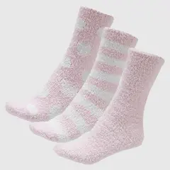 SYBILLA - Medias Mujer Largo Pack de 3