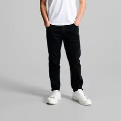 FEDERATION - Jean Niño Algodón