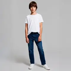 FEDERATION - Jean Niño Algodón