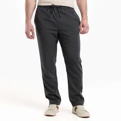 BASEMENT - Pantalón Chino Hombre Recto