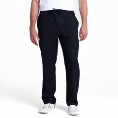 BASEMENT - Pantalón Chino Hombre Recto