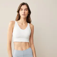 DIADORA - Top deportivo