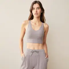 DIADORA - Top deportivo