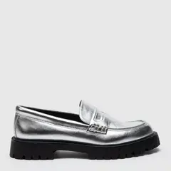 BASEMENT - Mocasines para Mujer Timocbo