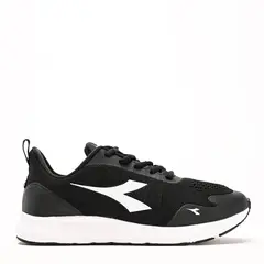 DIADORA - Tenis para Mujer Running Soluna N