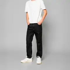 FEDERATION - Jean Niño Algodón