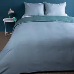 BENETTON - Funda Plumón Benetton: Algodón