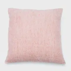 MICA - Cojín TUTI ROS 45x45cm