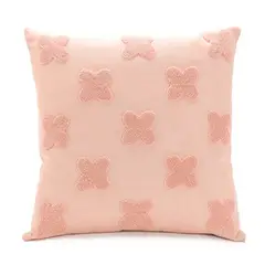 MICA - Cojín BLOOM 45 x 45 cm