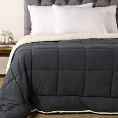 MICA - Edredón Ovejero Sencillo y Doble