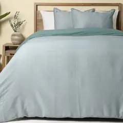 BENETTON - Funda Plumón Benetton: Algodón