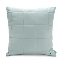 BENETTON - Cojín PIQUE PET 45 x 45 cm