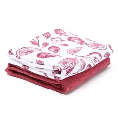 MICA - Set paños de cocina