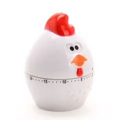 JOIE - Temporizador Plástico