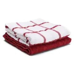 MICA - Set paños de cocina