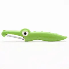 JOIE - Pelador Plástico