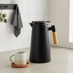 MICA - Jarra Polipropileno 1 1000 ml