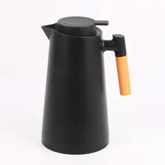MICA - Jarra Polipropileno 1 1000 ml