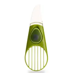 JOIE - Cortador Plástico