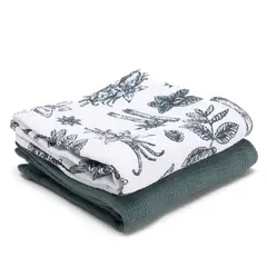 MICA - Set paños de cocina
