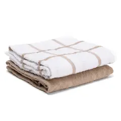 MICA - Set paños de cocina