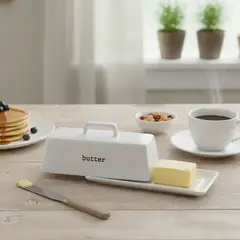 MICA - Otros 8 x 19,5 cm