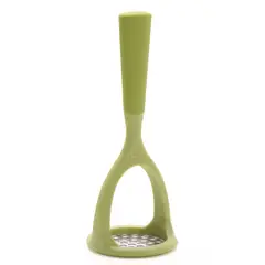 JOIE - Prensa papa Plástico