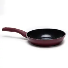 WURDEN - Sartén Antiadherente Aluminio 20 cm