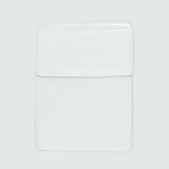 MICA - Otros 9,8 x 7,8 cm