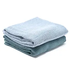 MICA - Set paños de cocina