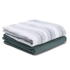 MICA - Set paños de cocina