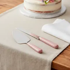 ROBERTA ALLEN - Piezas de servir x2