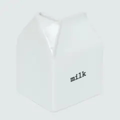 MICA - Otros 11 x 7,7 cm