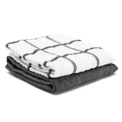 MICA - Set paños de cocina