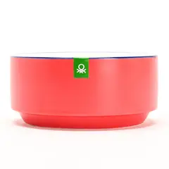BENETTON - Bowl de Porcelana Stack Rim 14 x 6.5 cm