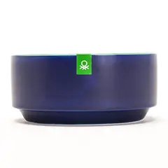 BENETTON - Bowl de Porcelana Stack Rim 14 x 6.5 cm