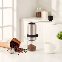 MICA - Molinillo De Cafe