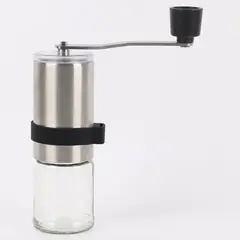 MICA - Molinillo De Cafe