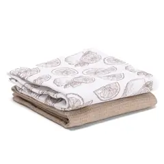 MICA - Set paños de cocina