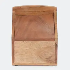 CASA CANTABRIA - Otros 5,5 x 20 cm