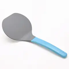 JOIE - Espátula Plástico