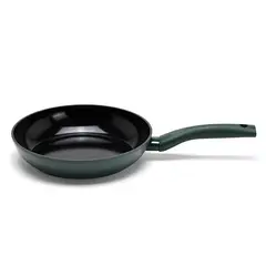 WURDEN - Sartén Antiadherente Aluminio 24 cm