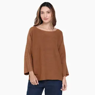 SOUTHLAND - Saco Mujer