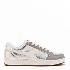 DIADORA - Tenis Mujer Moda Court7