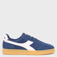 DIADORA - Tenis Mujer Moda Bamtela