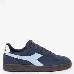 DIADORA - Tenis Mujer Moda Bamtela