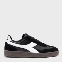 DIADORA - Tenis Mujer Moda Bamtela